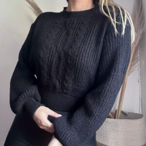 Tejido Jacinta